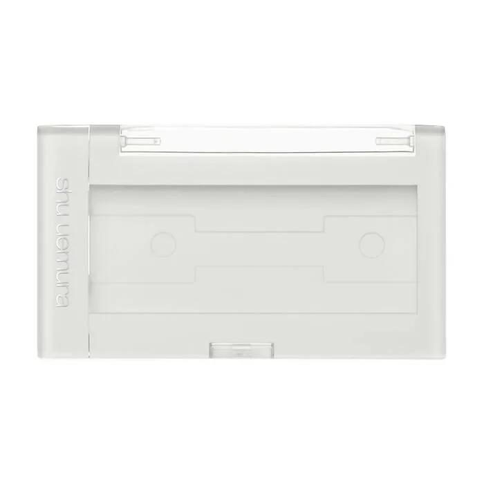 custom case duo